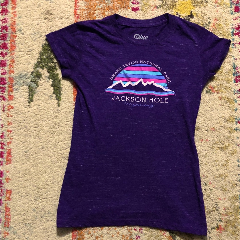 🧜🏼‍♀️3 for $15 listing!🧜🏼‍♀️ grand Teton national park Jackson hole Wyoming